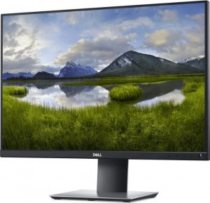 Monitor poleasingowy Dell Monitor LED 24" P2421 3