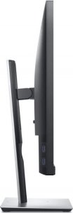 Monitor poleasingowy Dell Monitor LED 24" P2421 4