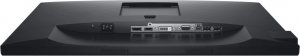 Monitor poleasingowy Dell Monitor LED 24" P2421 5