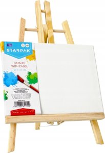 Craft with Fun PODOBRAZIE 18X24 SZTALUGA STK FOL20/40 2