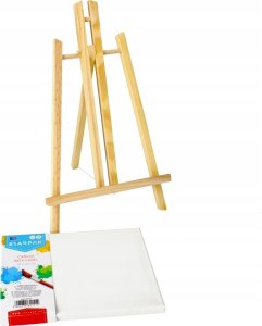 Craft with Fun PODOBRAZIE 18X24 SZTALUGA STK FOL20/40 5