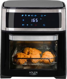 Mini piekarnik Adler AD 6309 2
