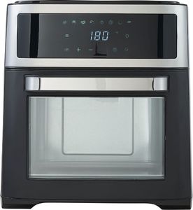 Mini piekarnik Adler AD 6309 3