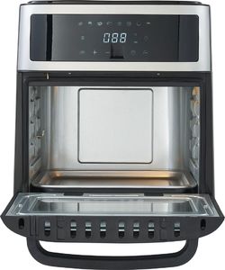 Mini piekarnik Adler AD 6309 4