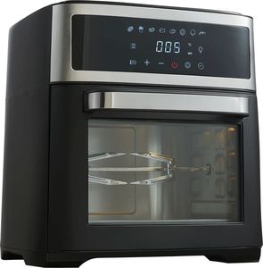 Mini piekarnik Adler AD 6309 5