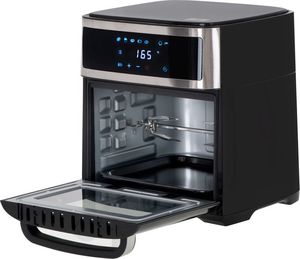 Mini piekarnik Adler AD 6309 6