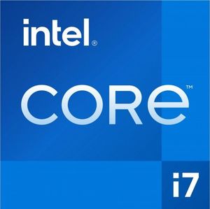 Procesor Intel Core i7-12700F, 2.1 GHz, 25 MB, BOX (BX8071512700F) 2