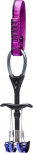 Black Diamond CAMALOT C4 .5 2
