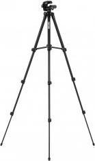 Statyw Camrock Statyw Camrock TA10 Black - Mobile Kit 2