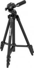 Statyw Camrock Statyw Camrock TA10 Black - Mobile Kit 3