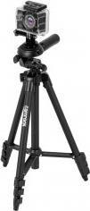 Statyw Camrock Statyw Camrock TA10 Black - Mobile Kit 4