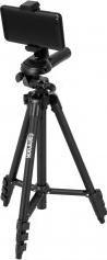 Statyw Camrock Statyw Camrock TA10 Black - Mobile Kit 5