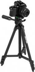 Statyw Camrock Statyw Camrock TA10 Black - Mobile Kit 6