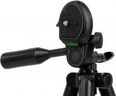 Statyw Camrock Statyw Camrock TA10 Black - Mobile Kit 8