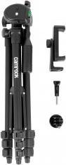 Statyw Camrock Statyw Camrock TA10 Black - Mobile Kit 9