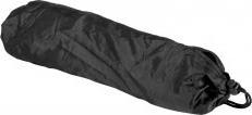 Statyw Camrock Statyw Camrock TA10 Black - Mobile Kit 10
