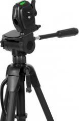Statyw Camrock TC63 Black - Mobile Kit (CR2149) 5