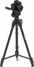 Statyw Camrock TC63 Black - Mobile Kit (CR2149) 6