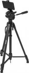 Statyw Camrock TC63 Black - Mobile Kit (CR2149) 7