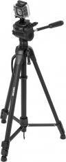 Statyw Camrock TC63 Black - Mobile Kit (CR2149) 8