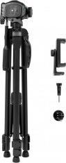 Statyw Camrock TC63 Black - Mobile Kit (CR2149) 9