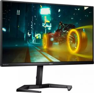 Monitor Philips Momentum 24M1N3200ZA/00 2