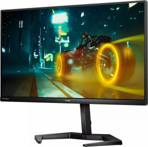 Monitor Philips Momentum 24M1N3200ZA/00 3