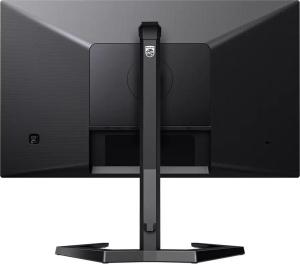 Monitor Philips Momentum 24M1N3200ZA/00 5