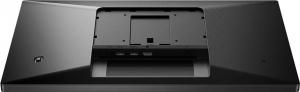 Monitor Philips Momentum 24M1N3200ZA/00 6