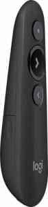 Logitech Wskaźnik laserowy R500s (910-005843) 3