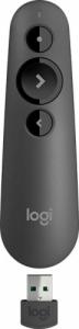 Logitech Wskaźnik laserowy R500s (910-005843) 5