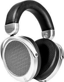 Słuchawki Hifiman Deva Pro 2
