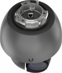 Kamera IP Ubiquiti Ubiquiti UniFi Video Camera UVC-G4-PTZ 4K 3