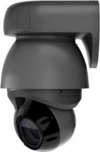 Kamera IP Ubiquiti Ubiquiti UniFi Video Camera UVC-G4-PTZ 4K 4