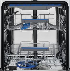 Zmywarka Electrolux EEM48300L 2