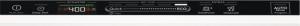 Zmywarka Electrolux EEM48300L 3