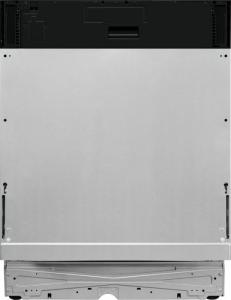 Zmywarka Electrolux EEM48300L 4