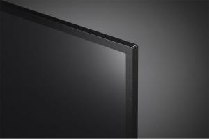 Telewizor LG 32LQ630B6LA LED 32'' HD Ready WebOS 6.0 7