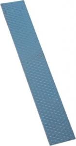 Thermal Grizzly Minus Pad Extreme 20 x 120 mm x 3 mm (TG-MPE-120-20-30-R) 2