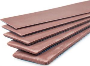 Thermal Grizzly Minus Pad Extreme 20 x 120 mm x 1.5 mm (TG-MPE-120-20-15-R) 3