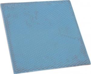 Thermal Grizzly Minus Pad Extreme 100 x 100 mm x 3 mm (TG-MPE-100-100-30-R) 2