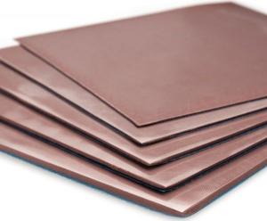 Thermal Grizzly Minus Pad Extreme 100 x 100 mm x 0.5 mm (TG-MPE-100-100-05-R) 3