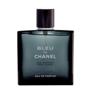 Chanel  Bleu De Chanel EDP 50 ml 3