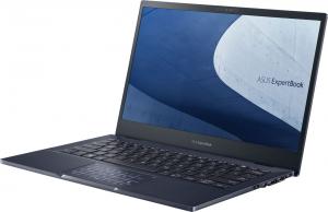 Laptop Asus ExpertBook B5 B5302C (B5302CEA-L50395R) 2