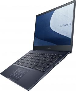 Laptop Asus ExpertBook B5 B5302C (B5302CEA-L50395R) 3