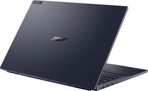 Laptop Asus ExpertBook B5 B5302C (B5302CEA-L50395R) 5