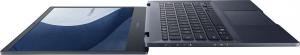 Laptop Asus ExpertBook B5 B5302C (B5302CEA-L50395R) 7