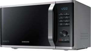 Kuchenka mikrofalowa Samsung 3