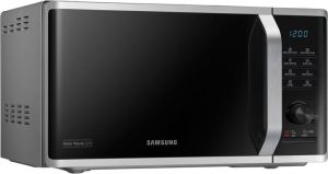 Kuchenka mikrofalowa Samsung 4