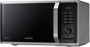 Kuchenka mikrofalowa Samsung 5